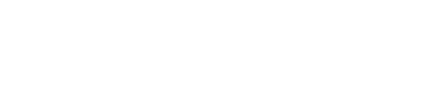 精益求精，品質(zhì)卓越